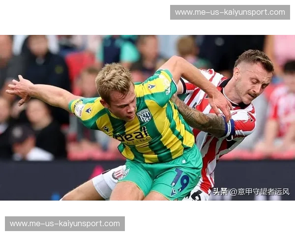 英冠进球集锦——精彩时刻,激动人心的球场魅力