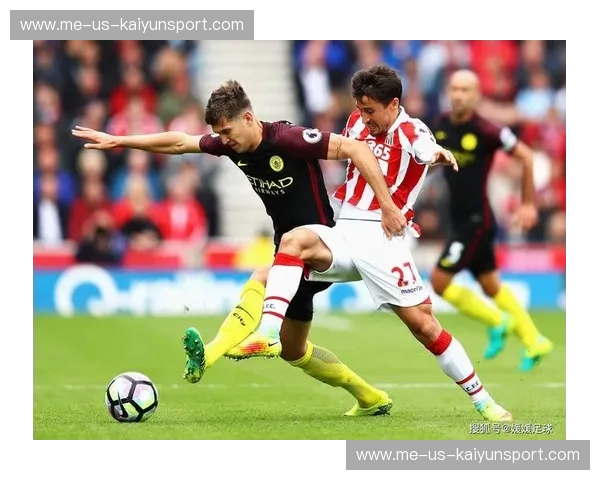 英冠进球集锦——精彩时刻，激动人心的球场魅力