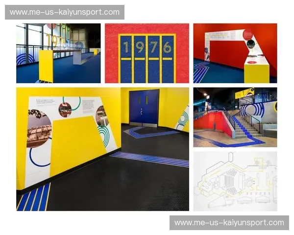 开云体育：激情赛事，尽在掌中，带你体验热门观看盛宴