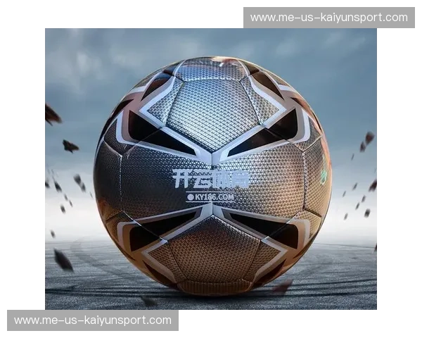 开云体育下载官方：畅享体育世界的极致体验