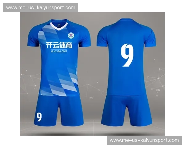 开云体育锋线效率看点：解码前线的爆发力与数据之美