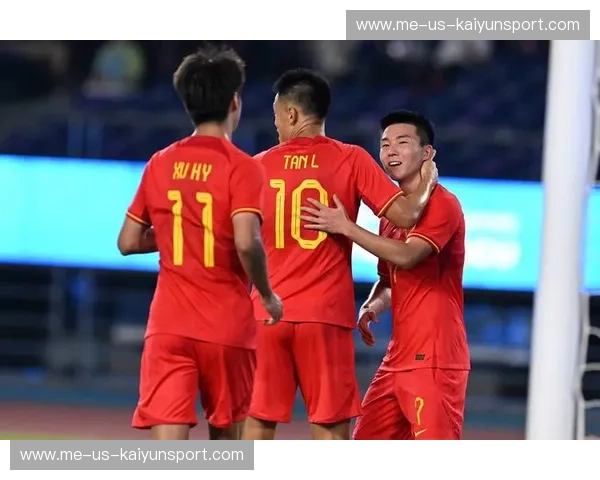 亚运会2018淘汰赛对阵:那些铭刻在心的生死战