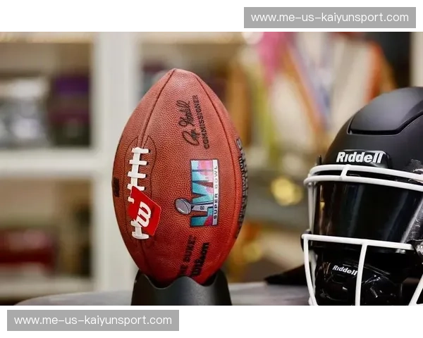 超级碗伤病:荣耀背后的代价