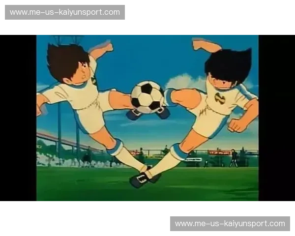 横滨VS爱媛：不止是足球，更是两座城市的热血与温情