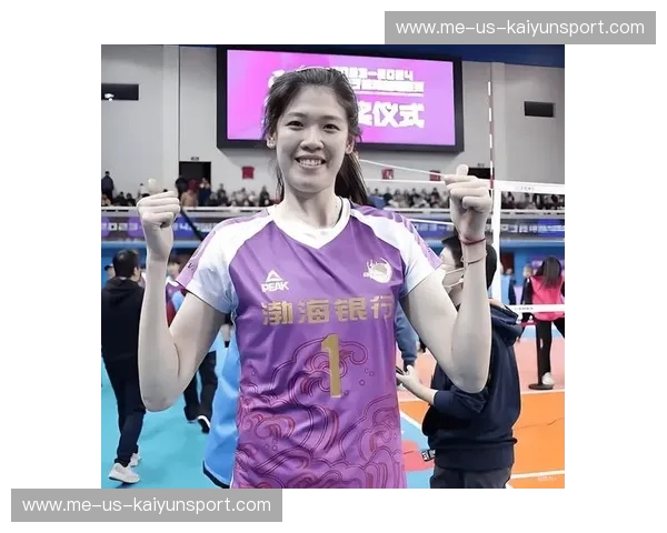 决战津门，铿锵玫瑰的荣耀之争：天津女排与恒大女排的巅峰对决